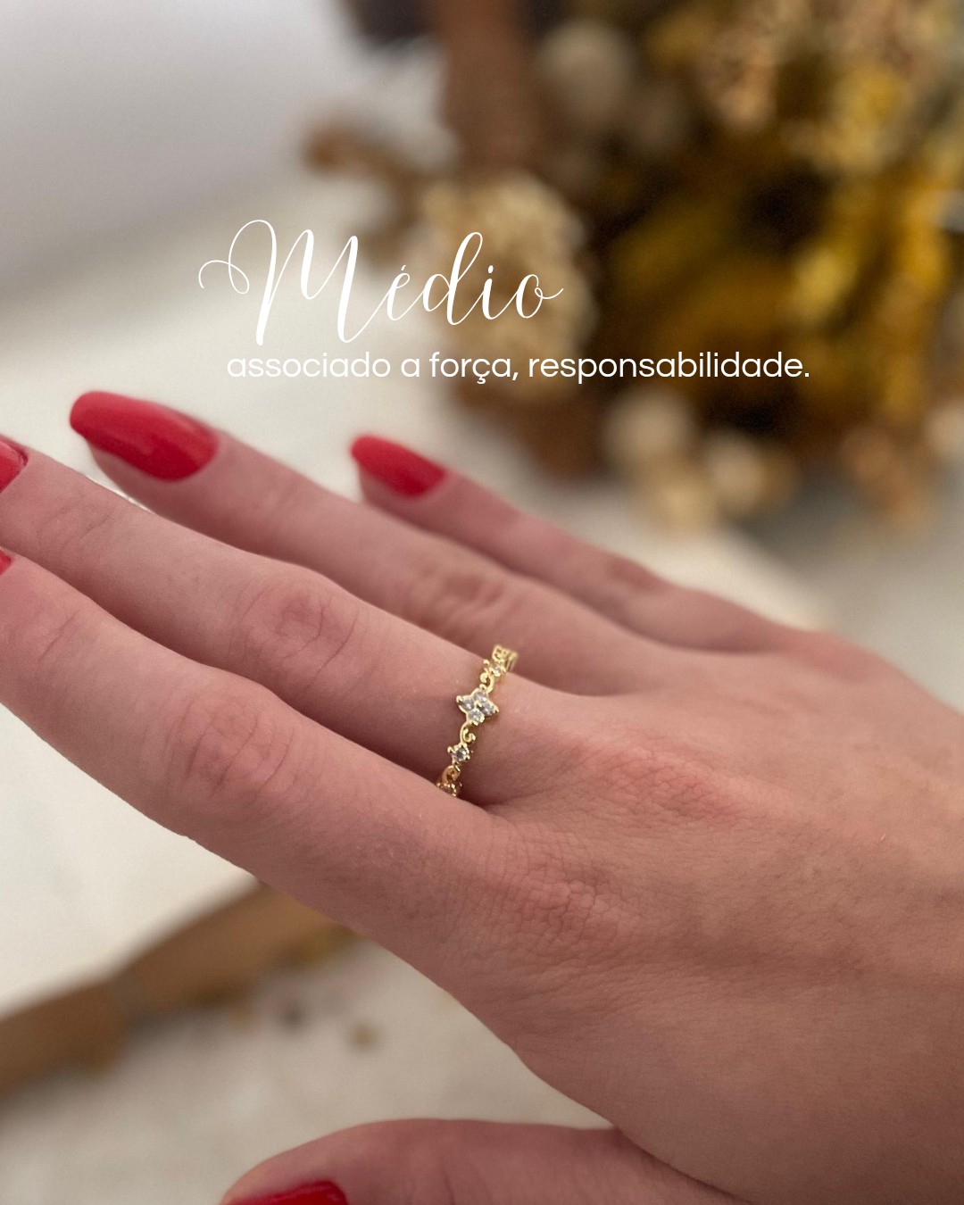 💍