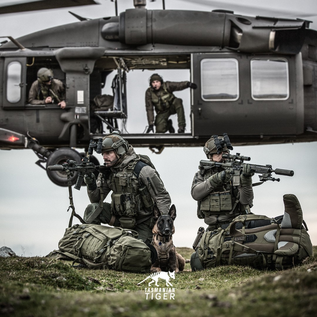 Une semaine de plus. Une semaine de mieux.
Big Up à tous ceux qui se lèvent tôt, s'entraînent dur et ne comptent pas leurs heures —
ce vendredi est pour vous. la dernière marche avec un beau week end
Militaires. Forces de sécurité. Airsofteurs. Randonneurs. Chasseurs.
Une seule communauté. Un seul état d'esprit.
Bon week-end à toute la communauté Tactical Gear
🛒 Prépare ton week-end avec le bon équipement :
🌐 www.thetacticalgear.com
📲 +212 664-106430
🔔 Abonne-toi et rejoins la communauté !
👇 Comment tu passes ton week-end ? Terrain, rando ou airsoft ?
#EndOfWeek #FridayVibes #WeekendWarrior #TacticalCommunity #TacticalLife #WarriorMindset #MarocTactical #TheTacticalGear #Militaire #AirsoftMaroc #RandonnéeMaroc #Maroc #Morocco #weekend #tacticalgear_officiel #army
