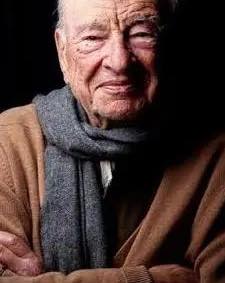 Yesterday, Edgar Morin passed away at the age of 104.
Edgar Morin’s thought contributed to my understanding of the approach of the « complexity »
represented in my artistic work—and particularly in my "Theoretical" paintings.
🕊️
Hier Edgars Morin nous a quitté à l’âge de 104 ans .
La pensée d’Edgars Morin a contribuée dans ma compréhension de cette approche de la complexité représentée dans mon œuvre artistique et particulièrement mes tableaux « Théoriques »