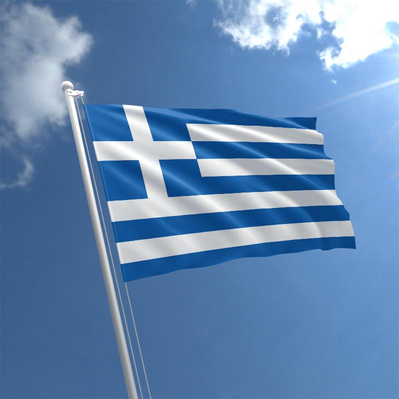 🇬🇷 Greek Night 🇬🇷
Get ready to take your tastebuds on a trip to Greece.
Join us for an evening filled with delicious Mediterranean flavours and vibrant vibes.
Specials include:
• Greek Meze for 2
• Lamb Koftas
• Lamb Moussaka
• Baklava
…and plenty more to discover!
Whether you’re craving something savoury or sweet, we’ve got you covered.
Thursday 18th June
From 5PM
Book now to avoid missing out.
Yamas 🍻
