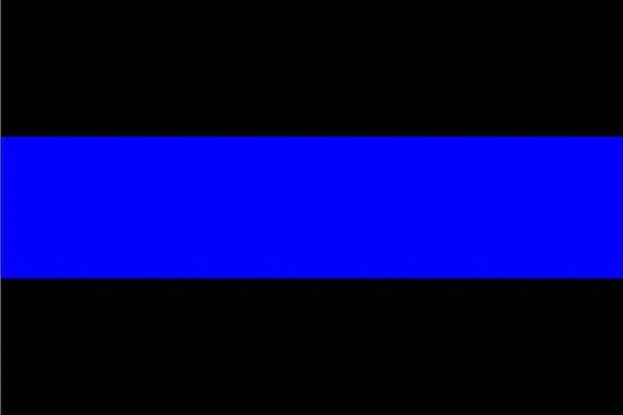 🕊️ Honoring One of Our Own – Officer Kristen Yeager
At Exeter Family Restaurant, we are deeply saddened by the loss of Officer Kristen Yeager, a dedicated public servant and proud member of our Berks County community.
Officer Yeager represented the very best of what it means to serve and protect. Her commitment to our community will never be forgotten.
Tonight, as the escort procession makes its way through our area, we stand with the Central Berks Regional Police Department and all first responders.
To all of Officer Yeager’s family, friends, fellow officers, and everyone who loved her — our hearts are with you. Thank you for your service, Kristen. You will be missed.
Rest in Peace, Officer Yeager. 💙