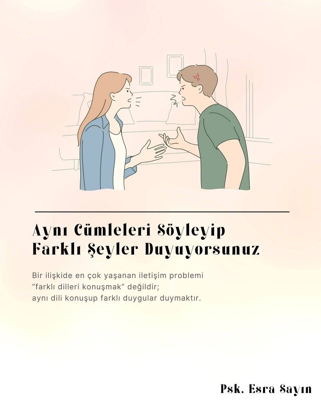 Instagram Image