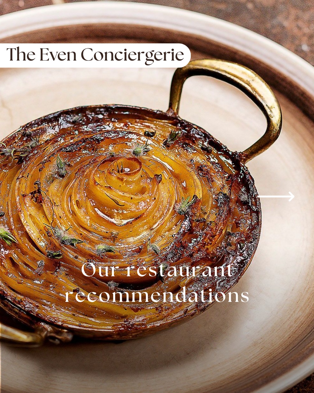 🍽️ Bon appétit
#evengestion #fyp #fyp #restaurants #restaurant #frenchfood