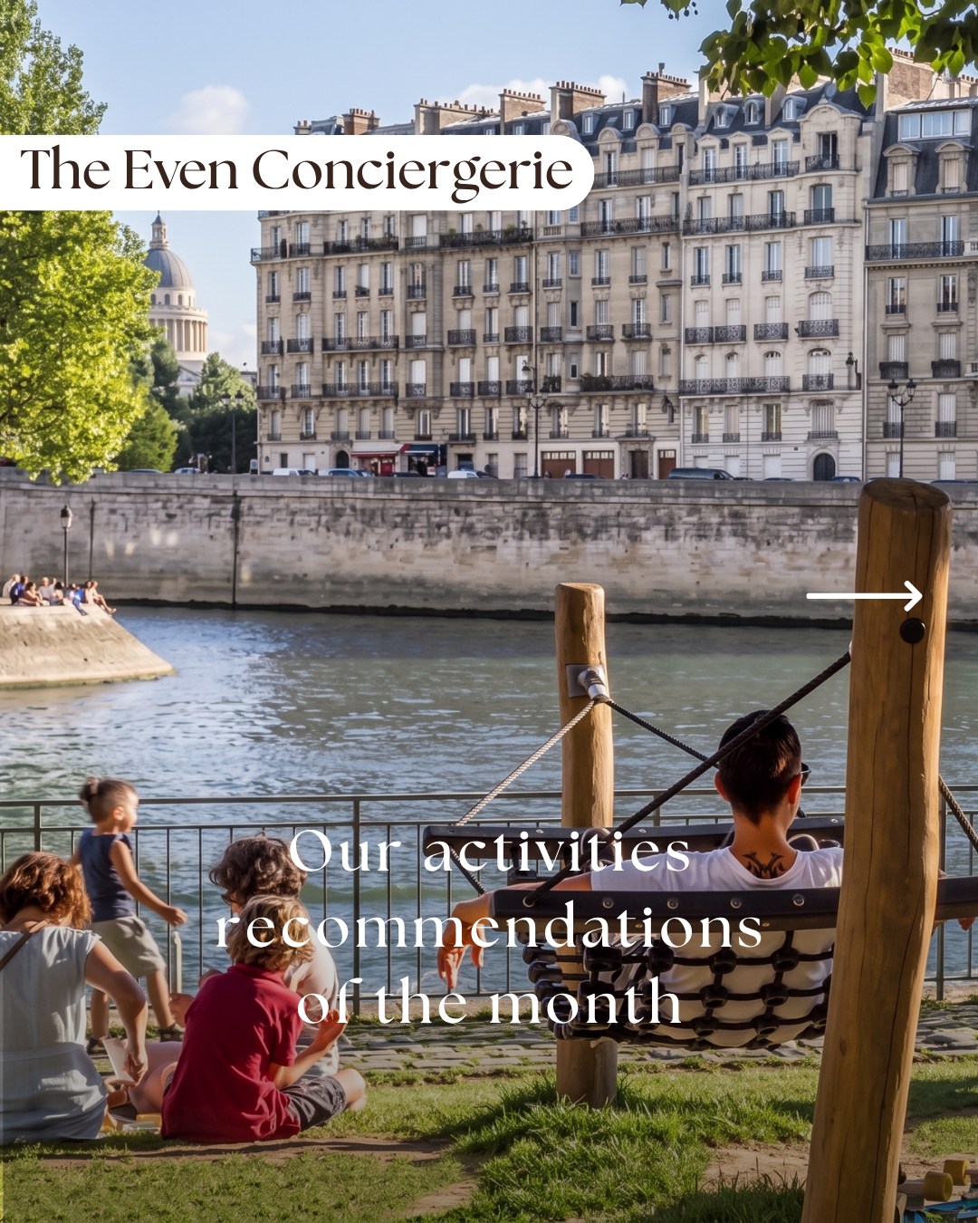 #evengestion #fyp #enjoyparis #whattodoinparis #exploreparis
