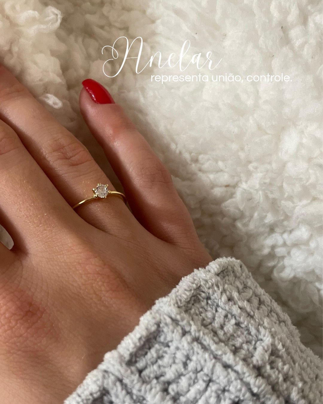 💍