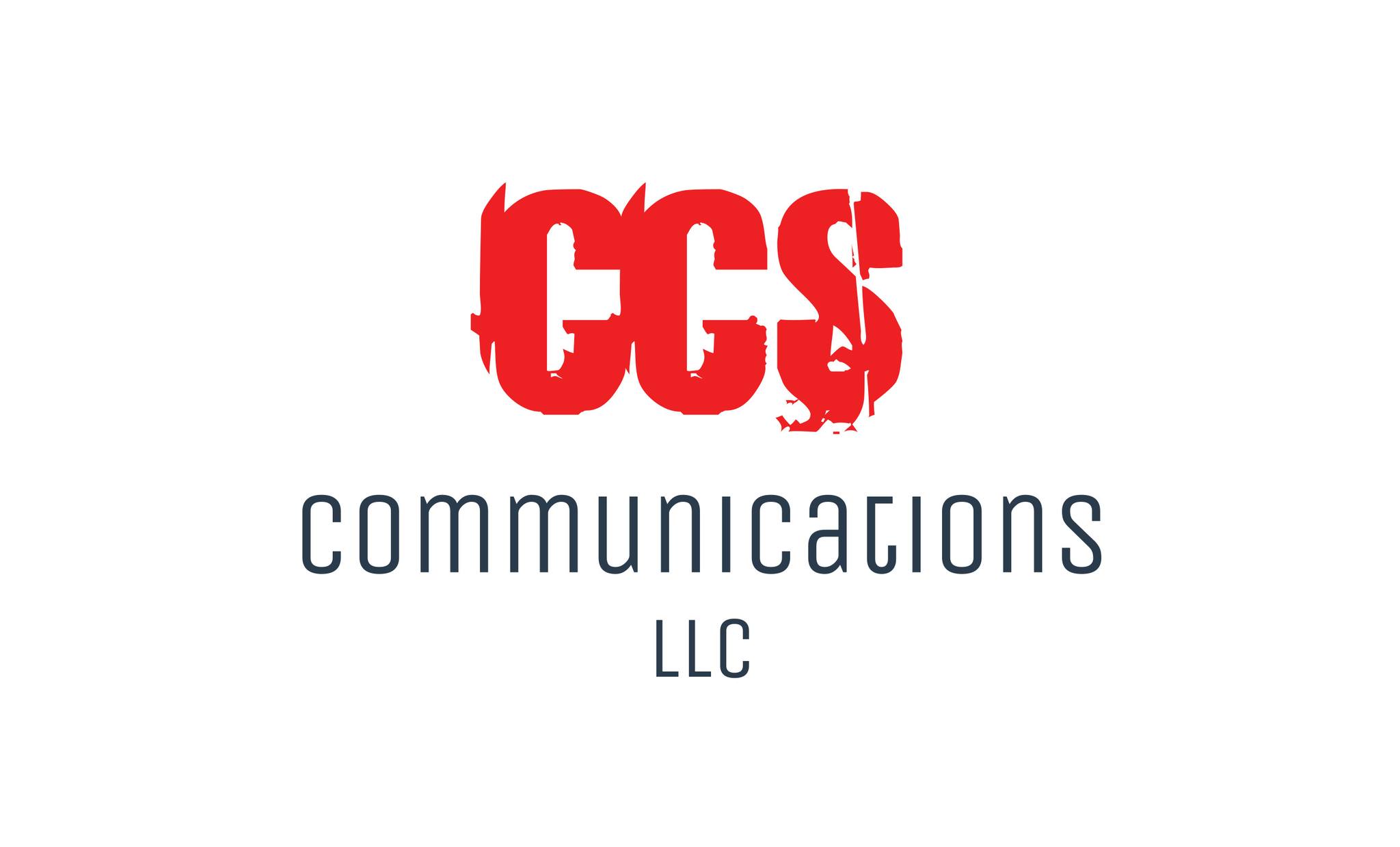 🎉 Welcome New Gloucester Chamber Member! 🎉
Please join us in welcoming CCS Communications LLC to the Gloucester County Chamber of Commerce!
CCS Communications LLC delivers structured cabling, phone systems, access control, fiber optic, and CCTV solutions across new construction residential, commercial, industrial, and government sectors. From design to installation, they provide reliable, turn-key systems built on a foundation of quality, integrity, and leadership.
As a licensed and insured Class A contractor, CCS Communications is an A+ rated BBB company, SWaM certified, a member of WBENC, and DCJS certified. Since 2018, they have been helping clients implement dependable communication and security infrastructure solutions.
We are excited to have CCS Communications LLC as part of our Chamber community and look forward to supporting their continued growth and success!
🌐 Learn more: https://ccscomms.net/