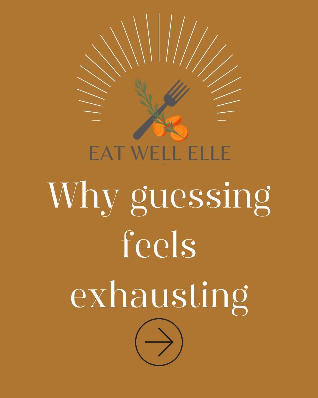 Jumpstart your health journey with Eat Well Elle and Metabolic Testing!
eatwellelle.com