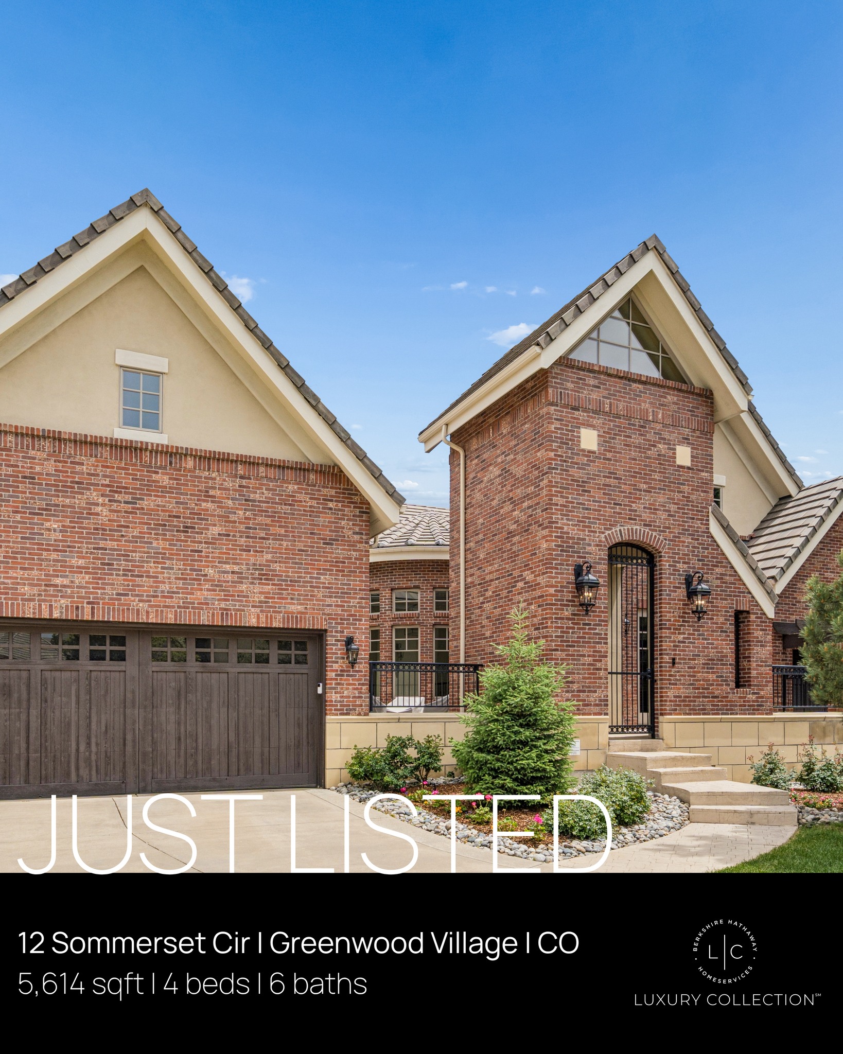 oliviamondayrealtor