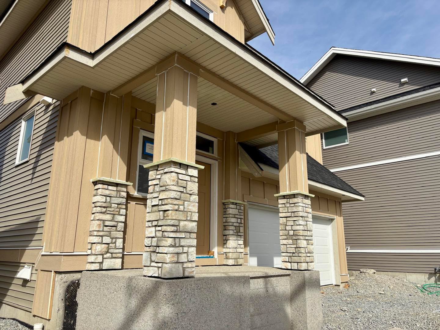 We here at the Black Diamond Masonry Concern sincerely hope you have an excellent Twosday!
#masonry #stonework #masonrywork #StoneVeneer #masonrycontractor #chimney