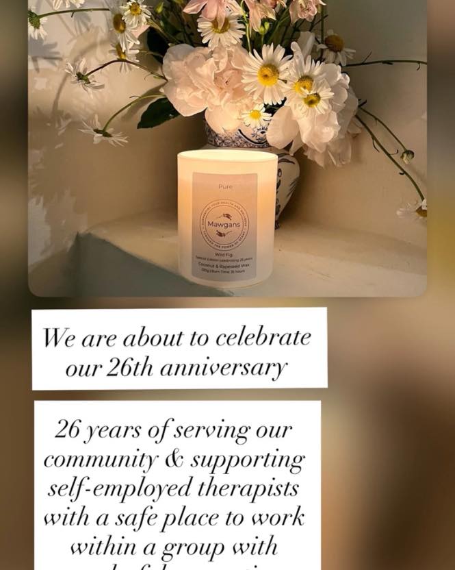 Congratulations to Charlie, owner of #purealton. 26years in business. Tremendous achievement in this present time.
#purealton #charlie #businessowners #owner #smallbusinessuk #26 #congratulation #alton #altonhampshire #altonhampshireunitedkingdom