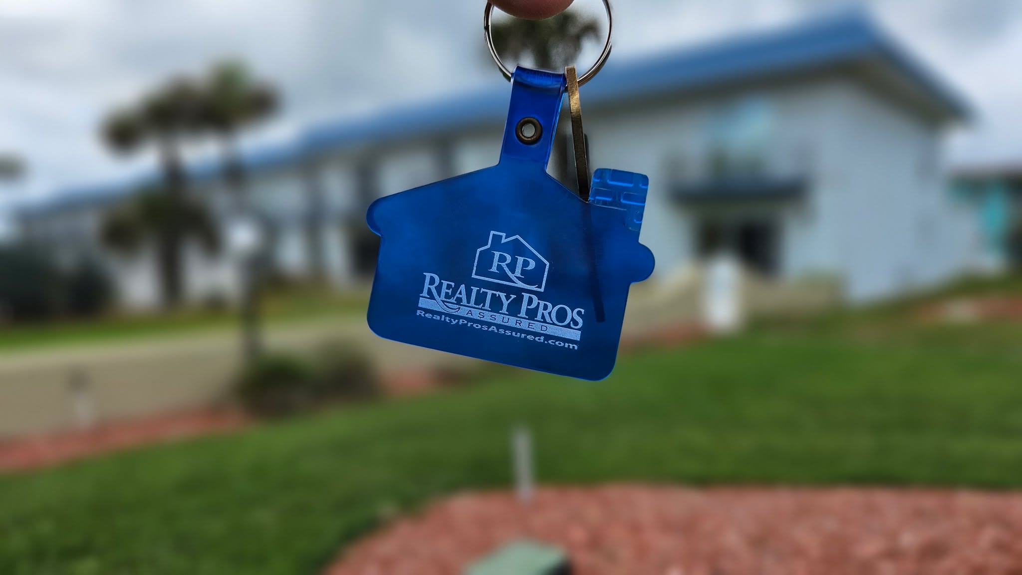 ๐๐พ๐ค๐ข๐๐ฃ๐ ๐๐ค๐ค๐ฃโ
#realtor #comingsoon #condo #ormondbeach #buydirt #forsale