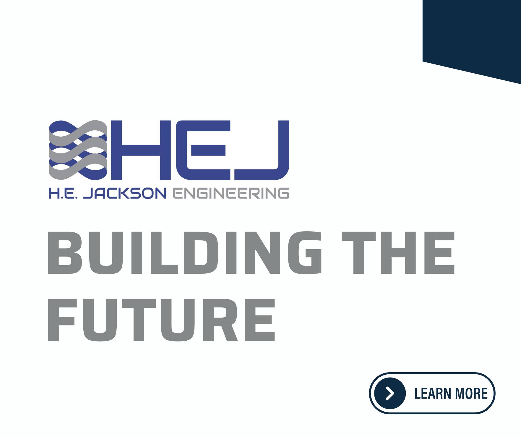 #construction #RenewableEnergy #hejacksonengineering #agriculture #engineering #Zambia #southafrica #watertreatment #infrastructureprojects #irrigation