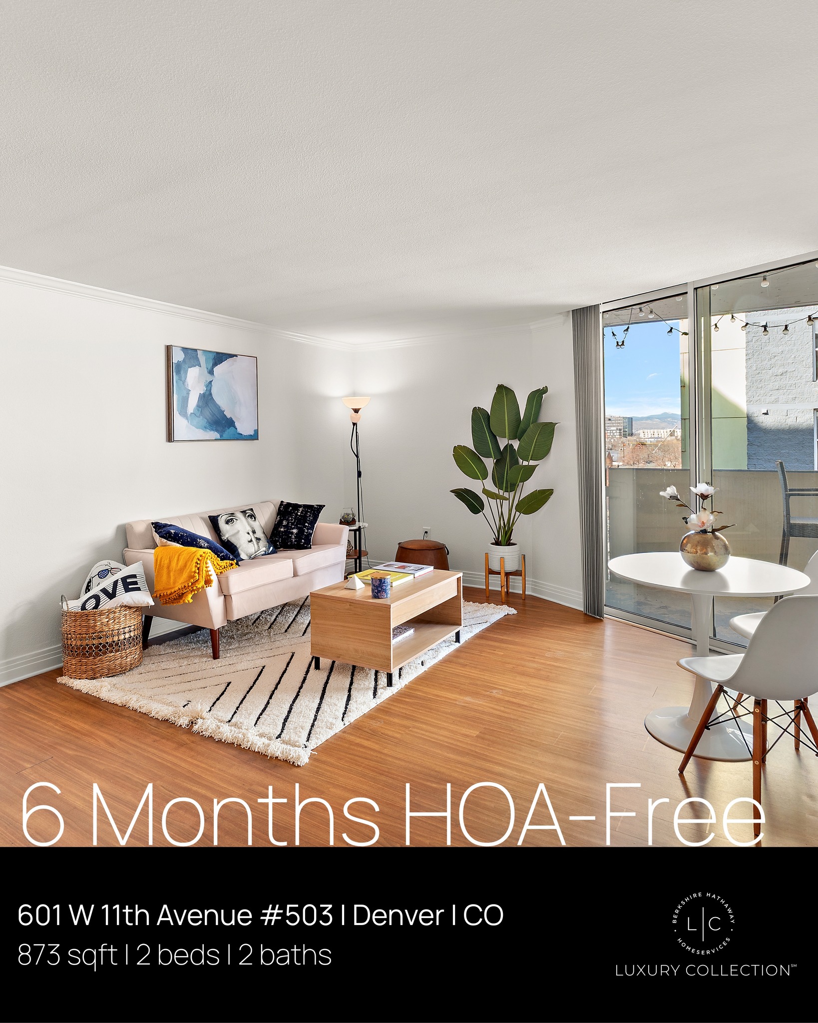 oliviamondayrealtor