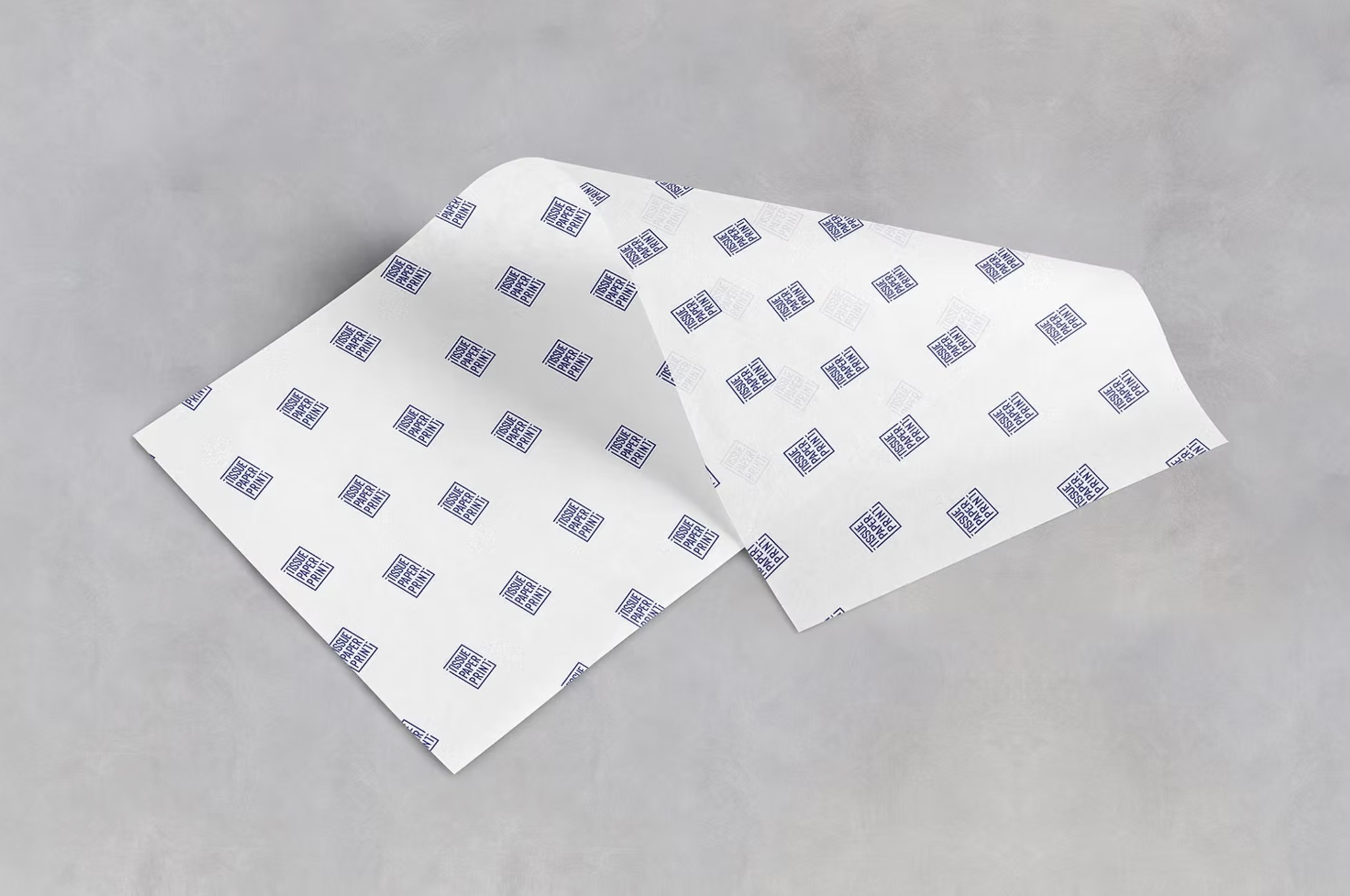 Packaging is more than protection — it is part of the customer experience. The moment a customer opens a box or shopping bag, they immediately form impressions about the brand inside.
#tissuepaper #tissuepaperprint #brandedpackaging #logoprintedpackaging #wrappingpaper