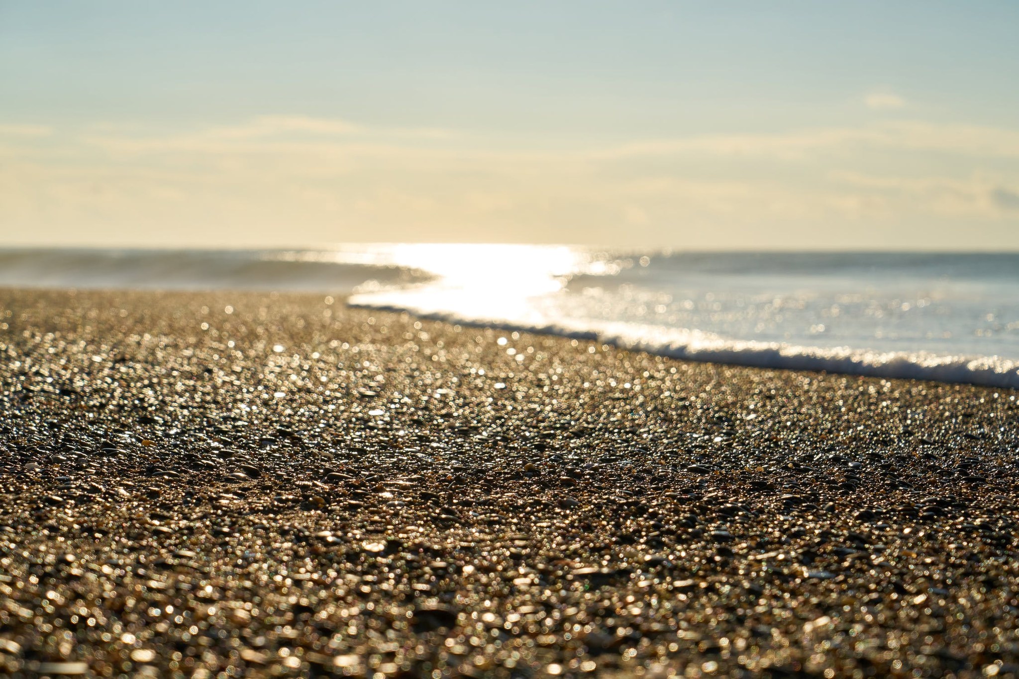 Huge skies, fresh air, and no strict plans required. 🌅
Sometimes the best memories are the ones you don't overthink. Whether you have a few days to spare for a relaxing staycation or just a free afternoon for a spontaneous road trip, Suffolk is made for easy escapes.
Unwind with a peaceful stroll along our stunning coast, explore independent shops in a historic market town, or sample incredible local food at a countryside pub. From the tranquil reedbeds of the coast to our beautiful, quiet woodlands, a day here is all it takes to feel completely recharged.🌼
Where is your favourite local spot to escape to?
👇Plan your perfect day out or find your next getaway at the link below!
https://visitsuffolk.com/
#VisitSuffolk #SuffolkCoast #SuffolkGetaway #DayOutSuffolk #StaycationUK #BeautifulSuffolk #ExploreLocal