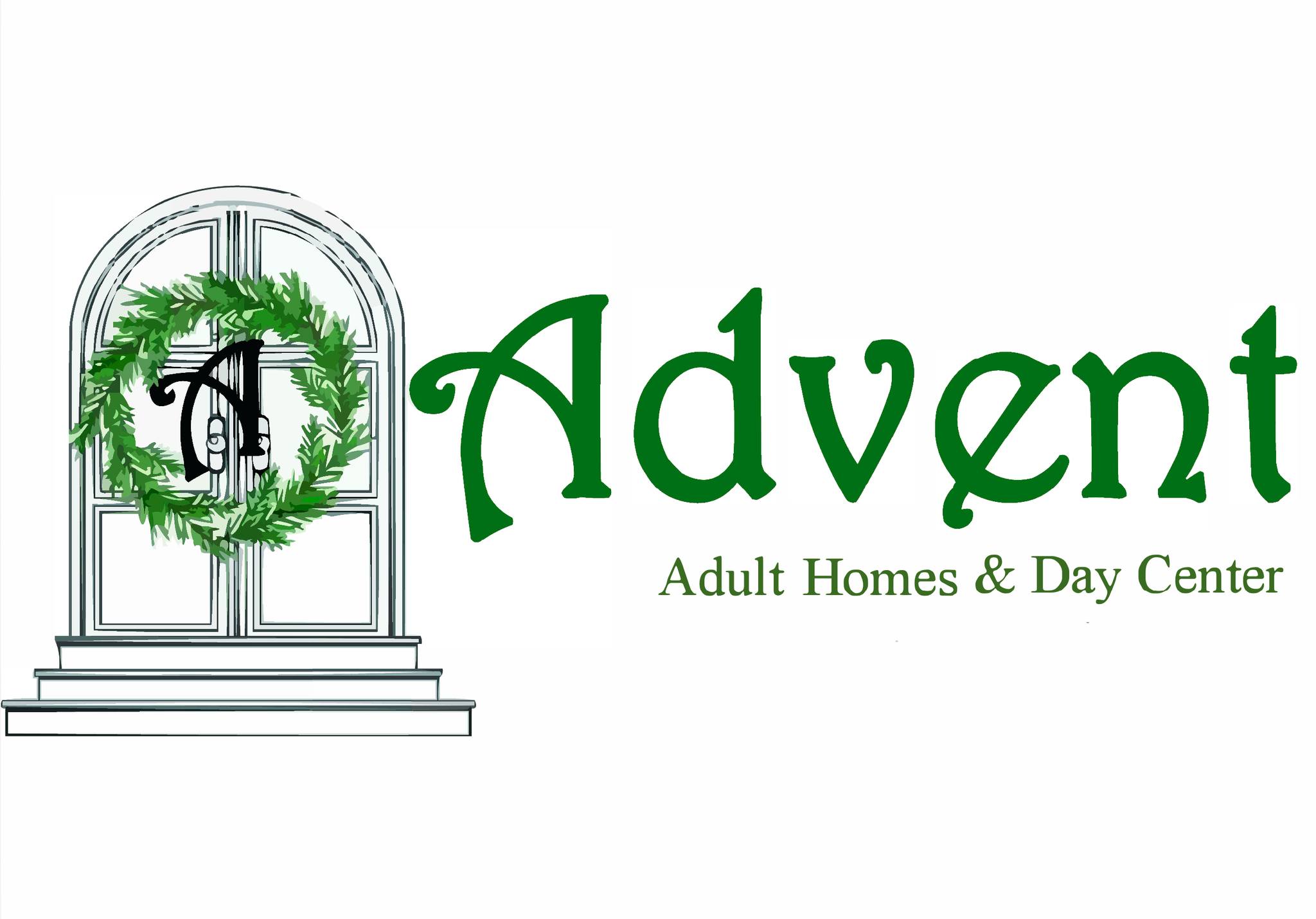 🎉 Welcome New Gloucester Chamber Member! 🎉
Please join us in welcoming Advent to the Gloucester County Chamber of Commerce!
Advent provides homes in our local community for individuals with intellectual and developmental disabilities, offering support in a caring and inclusive environment. They also operate a Day Center where individuals who live independently or with their families can participate in activities, outings, and experiences throughout the day.
Through their services, Advent helps create opportunities for connection, engagement, and community involvement while supporting individuals in living fulfilling lives.
We are excited to welcome Advent to our Chamber community and look forward to supporting their important work in our region!
https://www.facebook.com/profile.php?id=61575932072525
#GloucesterCountyChamber #NewMemberMonday #GloucesterVA #SupportLocalBusiness #CommunityPartners #Inclusion #DisabilityServices #ChamberMember #StrongerTogether