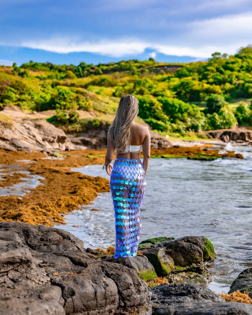 Confidence looks good on you ✨
There's something timeless about authentic joy, natural beauty, and a smile that says it all.
💫 Your story deserves to be captured beautifully.
📩 Contact us today to reserve your session.
#StLucia #PortraitShoot #LenmenPhotography #PhotographyLovers #IslandVibes #PortraitPhotography #CaribbeanBeauty #Photoshoot