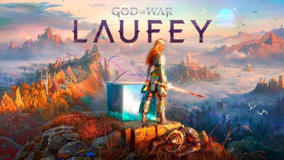 So from what I gather. People are either upset that Kratos isn’t the main character or that the character is a woman. Either way I’m looking forward to playing the game it looks good. What are your thoughts?
#GodofWar #GodOfWarRagnarok #godofwarlaufey #playstation #playstation5