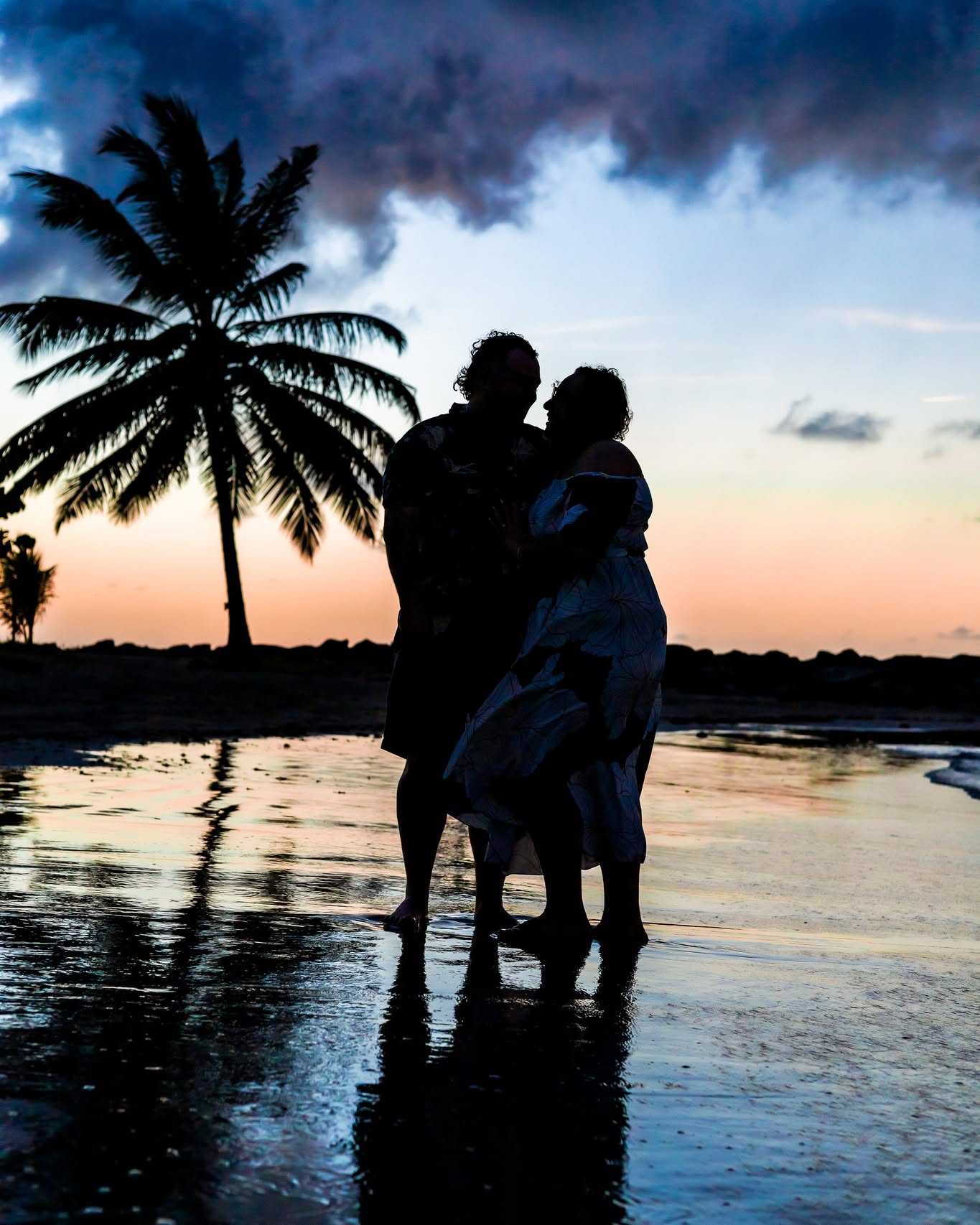 When the sun starts dipping, but the love keeps shining 🌅
Soft waves, warm skies, and two people completely in their element.
📍Stolen Time Beach, St. Lucia
✨ Your love deserves this kind of magic, let’s create it together.
📩 DM to reserve your shoot date.
#StLucia #StolenTimeBeach #SunsetCoupleShoot #LenmenPhotography #BeachPhotography #IslandRomance #GoldenHour #LoveStory #CaribbeanCouple