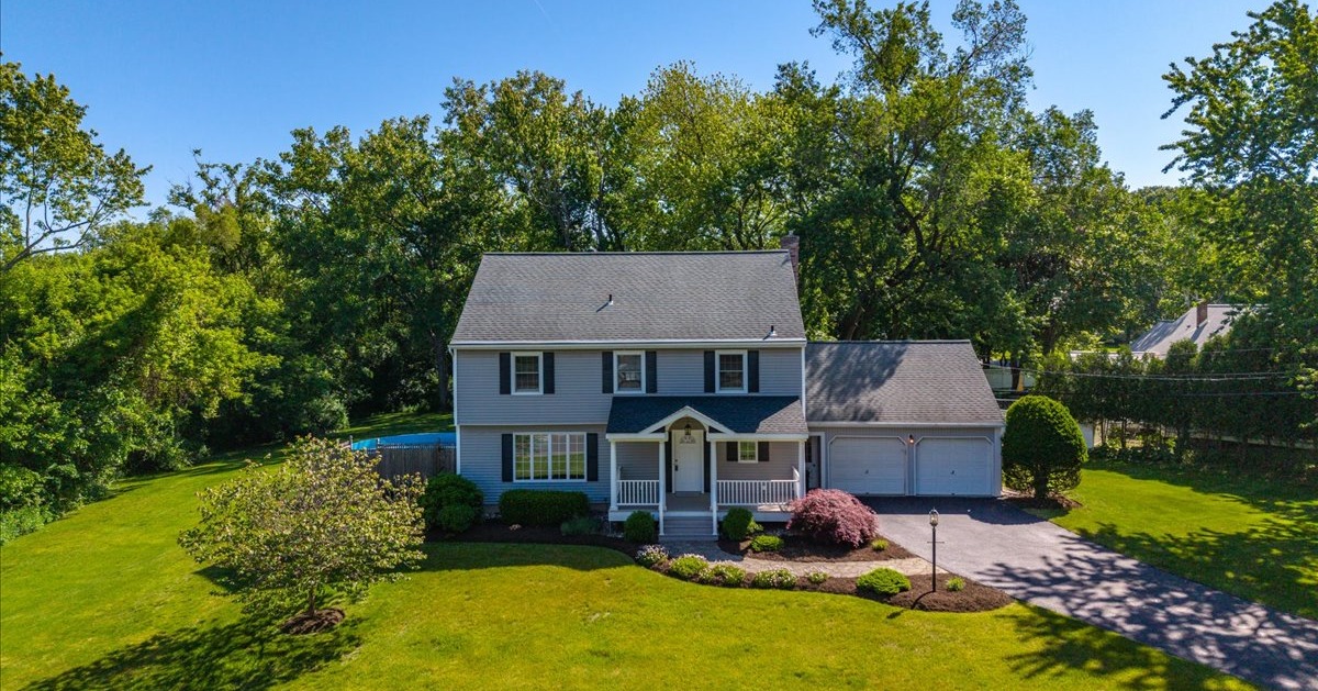 romeoteamrealty