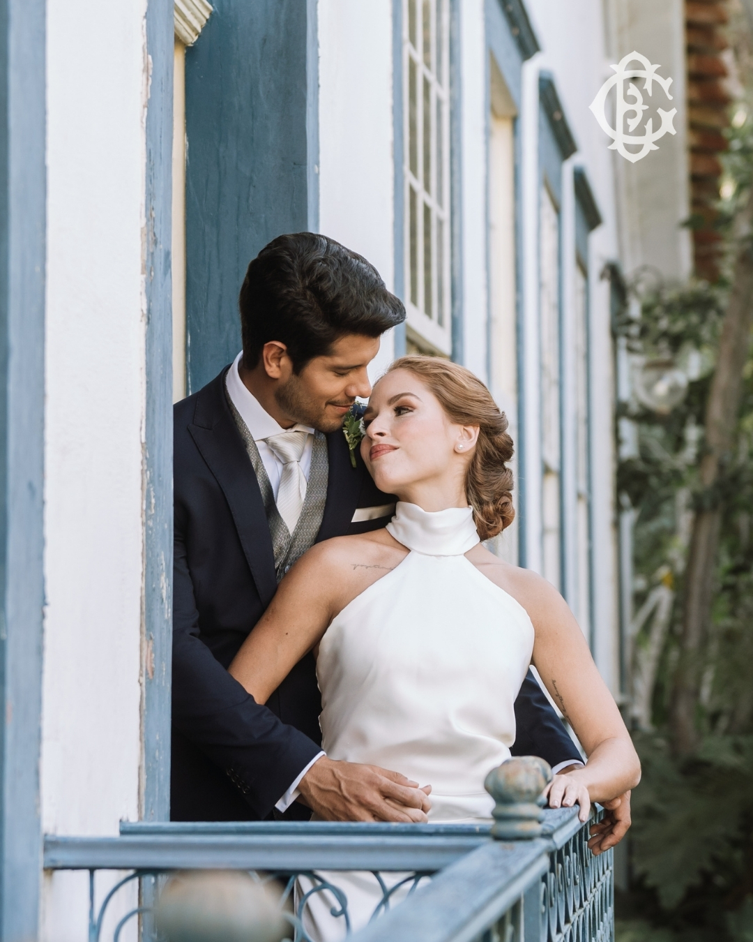 Cada casamento tem sua história. O traje do noivo também.
Na Eduardo Guinle, desenvolvemos ternos sob medida pensados para acompanhar um dos momentos mais importantes da vida, com atenção ao caimento, aos tecidos e aos detalhes.
Agende seu horário com o Eduardo.
📞 +55 (21) 3322-6675 | 📱 +55 (21) 99988-1855
#EduardoGuinle #EG #TernoSobMedida #NoivosEG #Alfaiataria