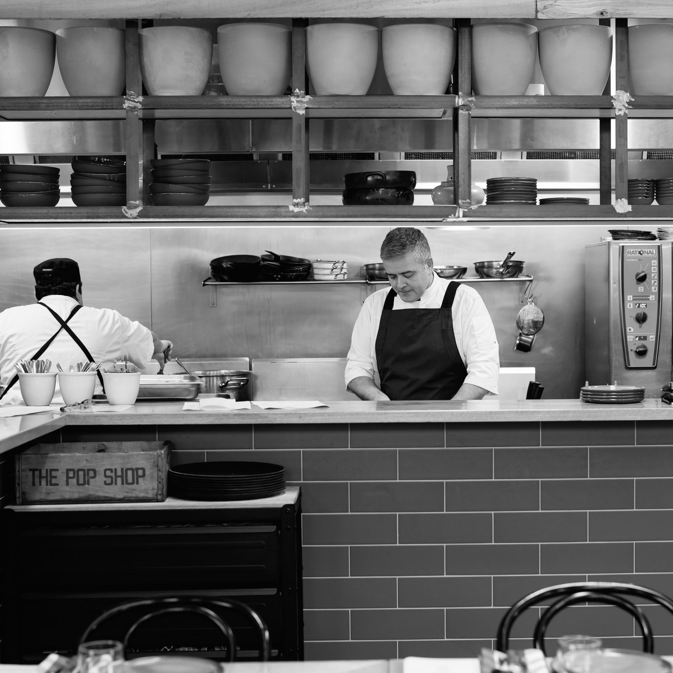 Sunday plans? Make them with us.
Book a table or order takeaway and enjoy The Independent menu from the comfort of home.
#foodiefinds #lunchideas #dinnerdate #longweekend #theindependentgembrook #takeaway