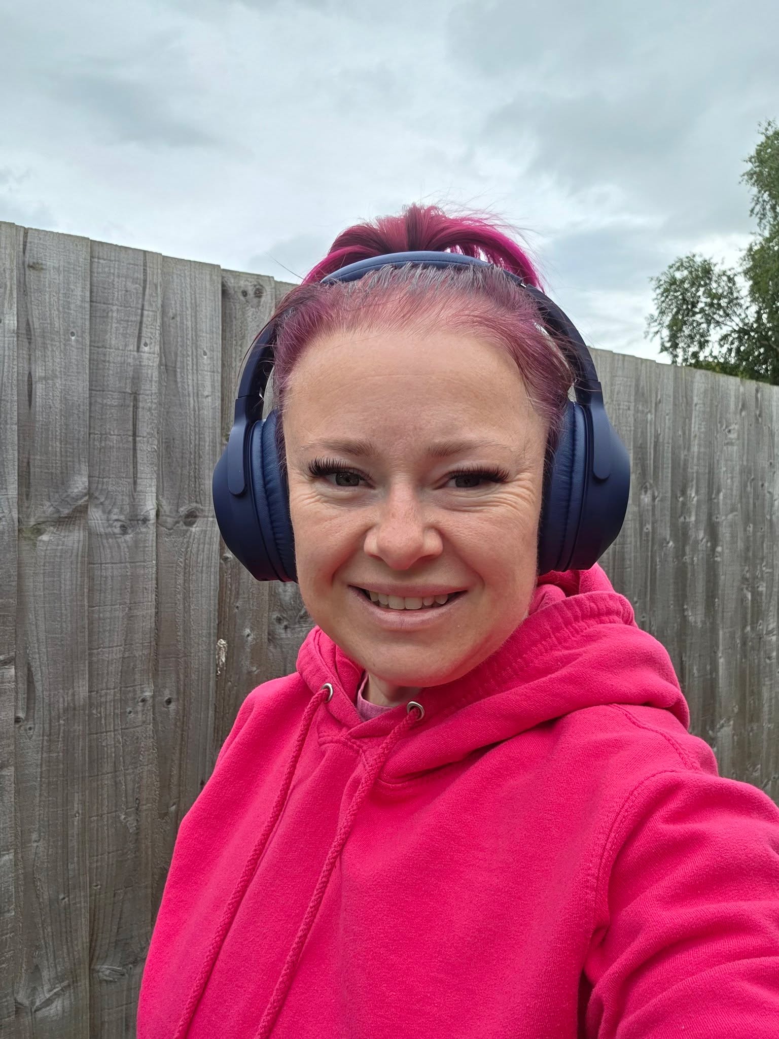 Today has been a productive day...
Started my day off..
Morning walk ✔️
Journaling ✔️
Card pull and crystals for the day ✔️
Then ive...
Caught up on emails 📧
Had a call with tech team to go over the stages✔️
Creating all new signs for the tents ✔️
Created all sponsor signs ✔️
New roller banner designed for Womanifest merch ✔️
Programme all ready for printing ✔️
Firewalk certificates and wavers done ready to print ✔️
Thank you cards done ✔️
Price list done ✔️
Poor Tracy Cawthray has had too many messages off me today lol...
The to do list is now down to 66 from over 100 🙌🙌