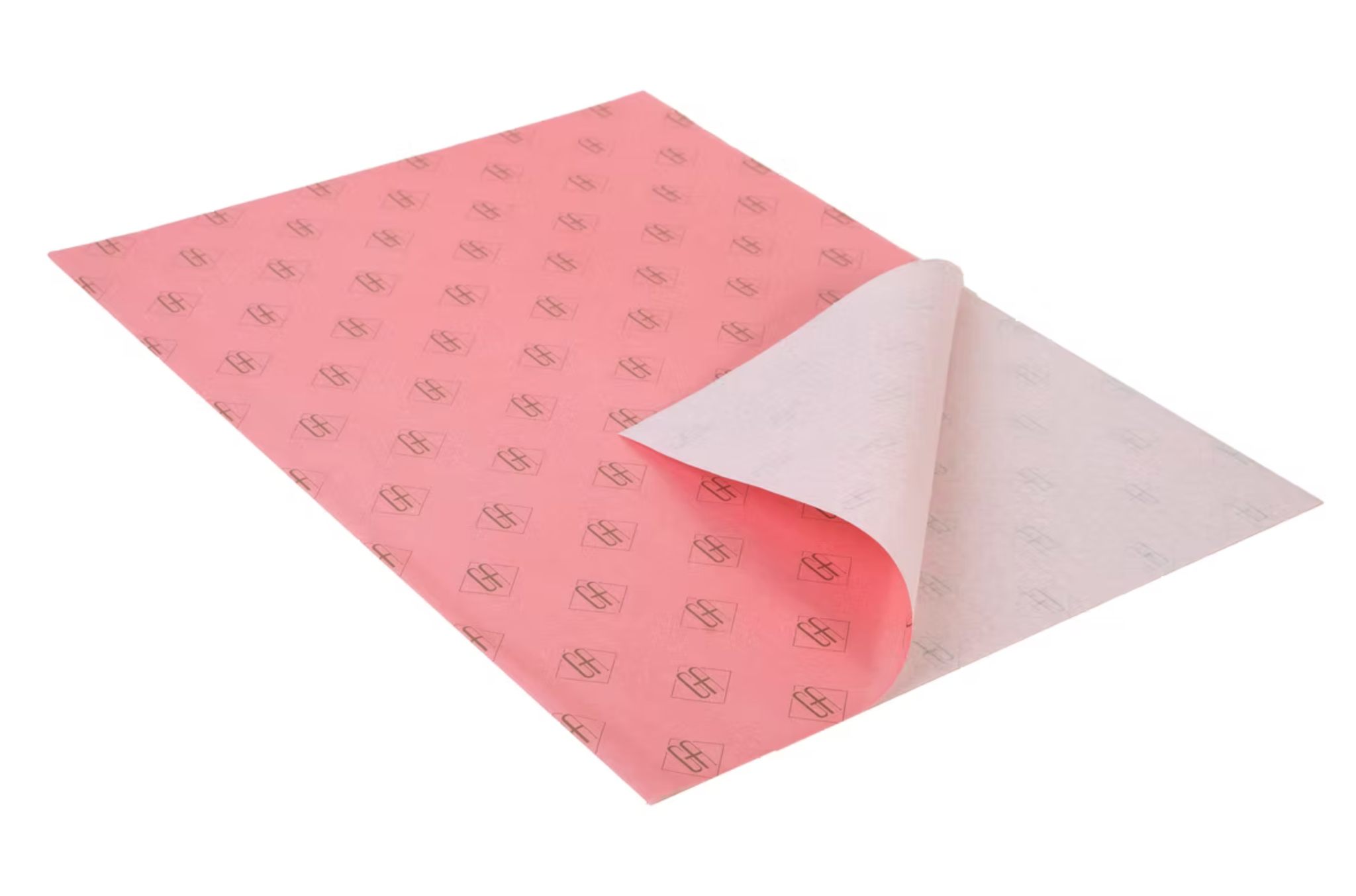 Tissue paper may seem like a small packaging component, but its impact is significant.
- A custom-printed tissue paper adds:
- A more refined presentation
- Brand consistency
- A sense of care and attention to detail
- A premium unboxing experience
It transforms simple packaging into something more intentional and emotionally engaging.
#tissuepaper #tissuepaperprint #brandedpackaging #logoprintedpackaging #wrappingpaper