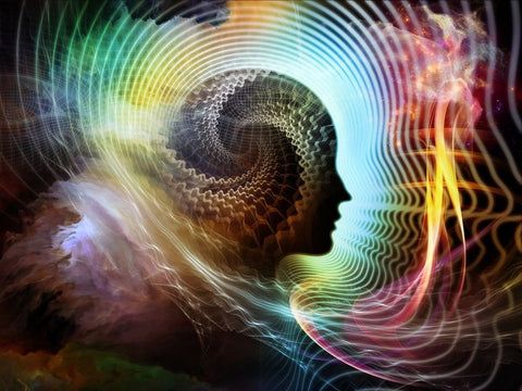 3 days DISTANT Aura Cleansing
(10th June to 12th June)
Feel more energetic, calm and rejuvenated. Get rid of all the psychic debris. Get rid of the accumulated energy of unresolved emotions, negative thoughts, and lingering energetic imprints that cloud your mental and spiritual clarity.
Mental "clutter"such as past traumas, daily stress, or absorbed emotions from others weighs on your mind and spirit which drains your energy and power. Aura Cleansing helps you sever 'that' which is NOT for your highest good.
Energy Exchange: 1800 INR
Register by 7th June.
Shanu Goyal