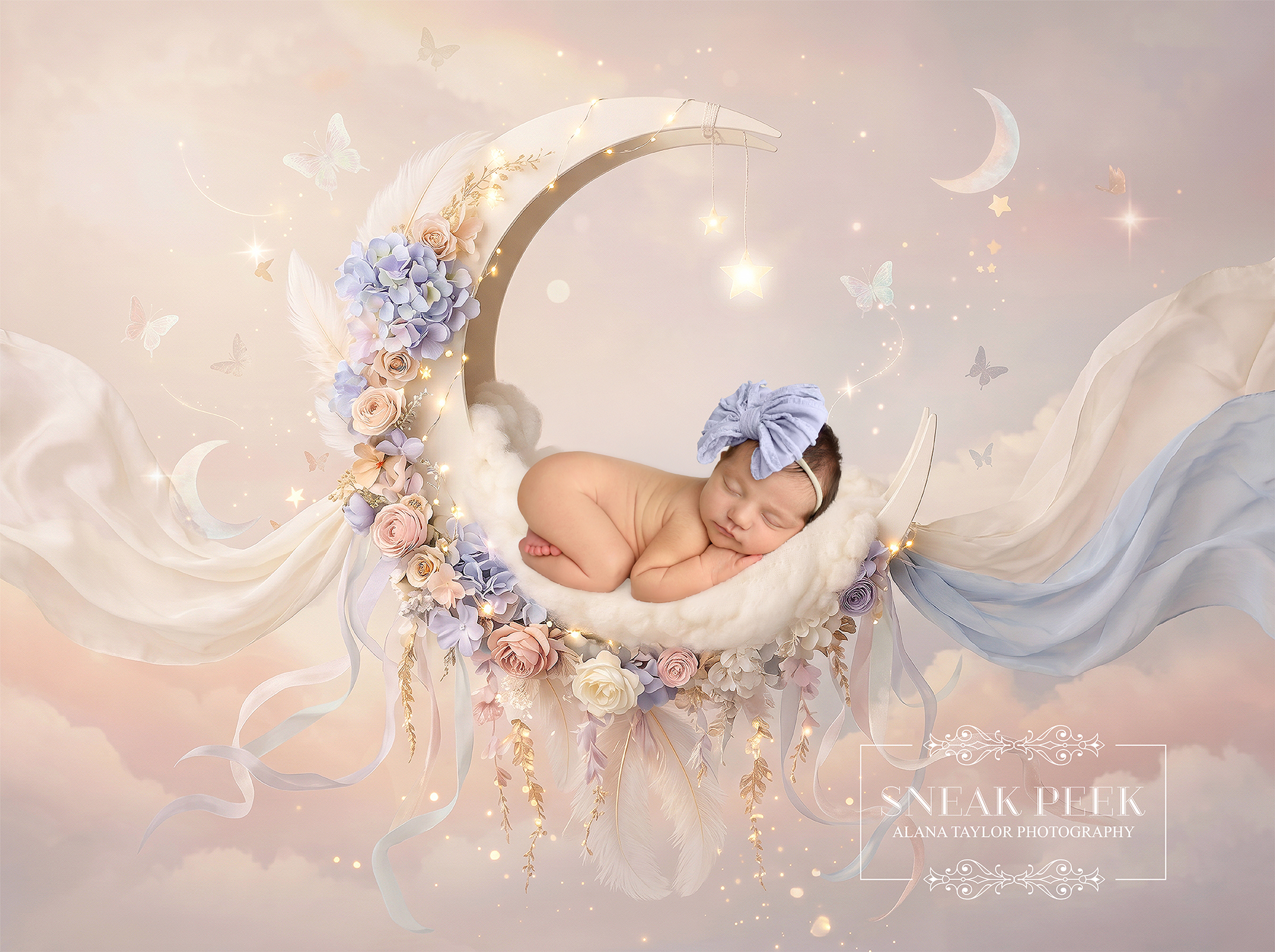Three babies later and they're still trusting me with the precious cargo. 😂🤍
Electra was perfection from start to finish, and I may have spent half the session wondering how this family keeps producing such adorable babies.
I absolutely adore these guys and feel so lucky to have documented another chapter of their story. ❤️
Beautiful baby Electra recently visited the studio for her newborn session, becoming the third little sibling I've had the privilege of photographing for this gorgeous family.
There is something incredibly special about seeing familiar faces walk back through the door with another tiny human in their arms. 🥹
I've watched this family grow from one baby to three, and every single session has been an absolute joy.
#NewbornPhotographerMelbourne #NewbornPhotography #MelbourneBabyPhotographer #NewbornSession #BabyPhotography #ClydePhotographyStudio #SouthEastMelbournePhotographer #NewbornBabyGirl #MelbourneFamilies #ProfessionalNewbornPhotographer
Melbourne’s Leading Newborn and Cake Smash Photographer – Book Early!
www.alanataylorphotography.com.au
- Newborn Photography Melbourne
- Smash Cake Photography Melbourne
- Newborn Photographer Melbourne
- First Birthday Cake Smash Photos Melbourne
- Cake Smash Photography Near Me
- Cake Smash Photos Melbourne
- Newborn Photography Near Me
- Newborn Baby Photographer Melbourne
- Cake Smash Photographer Melbourne
- Affordable Newborn Photography Melbourne
#alanataylorphotography #melbournenewbornphotography #melbournenewbornphotographer #newbornphotographermelbourne #newbornphotographymelbourne #newbornsessionmelbourne #newbornphotographyvic #clydenewbornphotographer #southeastmelbournenewbornphotographer #newbornphotographynearme #melbournebabyphotographer #newbornbabyphotographermelbourne #professionalnewbornphotographer #melbournecake #cakesmashmelbourne #cakesmashphotographymelbourne #cakesmashphotographermelbourne #australianphotographer #melbournecreatives