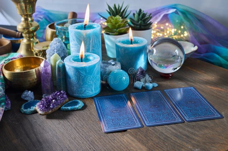 WILL DO TAROT READINGS FROM 17th JUNE to 21st JUNE 2026. Both DISTANT & ONE-ON-ONE OPEN.
Just in case if you're interested, let me know. Will do very few. Will NOT take questions related to marriage and love.
WhatsApp +91 9927880088.
Shanu Goyal