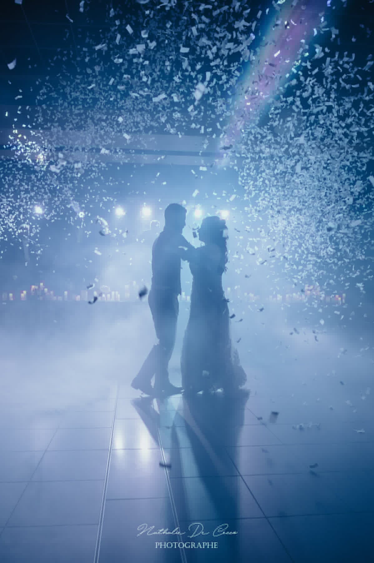 #weddingphotographer #photographe #mariage #photographedemariage #mariage2026