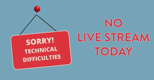 ⚠️ LIVE STREAM UPDATE ⚠️
Unfortunately, due to poor internet connectivity at the venue and ongoing technical difficulties, we are unable to provide a live stream of today’s Hahn Australia Cup Round 6 match between Weston Workers Bears FC and Pottsville Beach FC.
We apologise for the inconvenience and appreciate everyone’s understanding. We will endeavour to provide updates throughout the match where possible.
Good luck to the Bears! 🐻⚽️