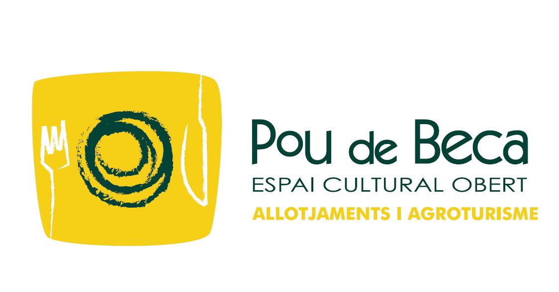 🔊🔊🔊Preneu nota:dijous,11 de juny.📝
Noves col.laboracions,noves jornades per sopar al Forn Gastro a Vilafranca…
En breu donarem més Info…