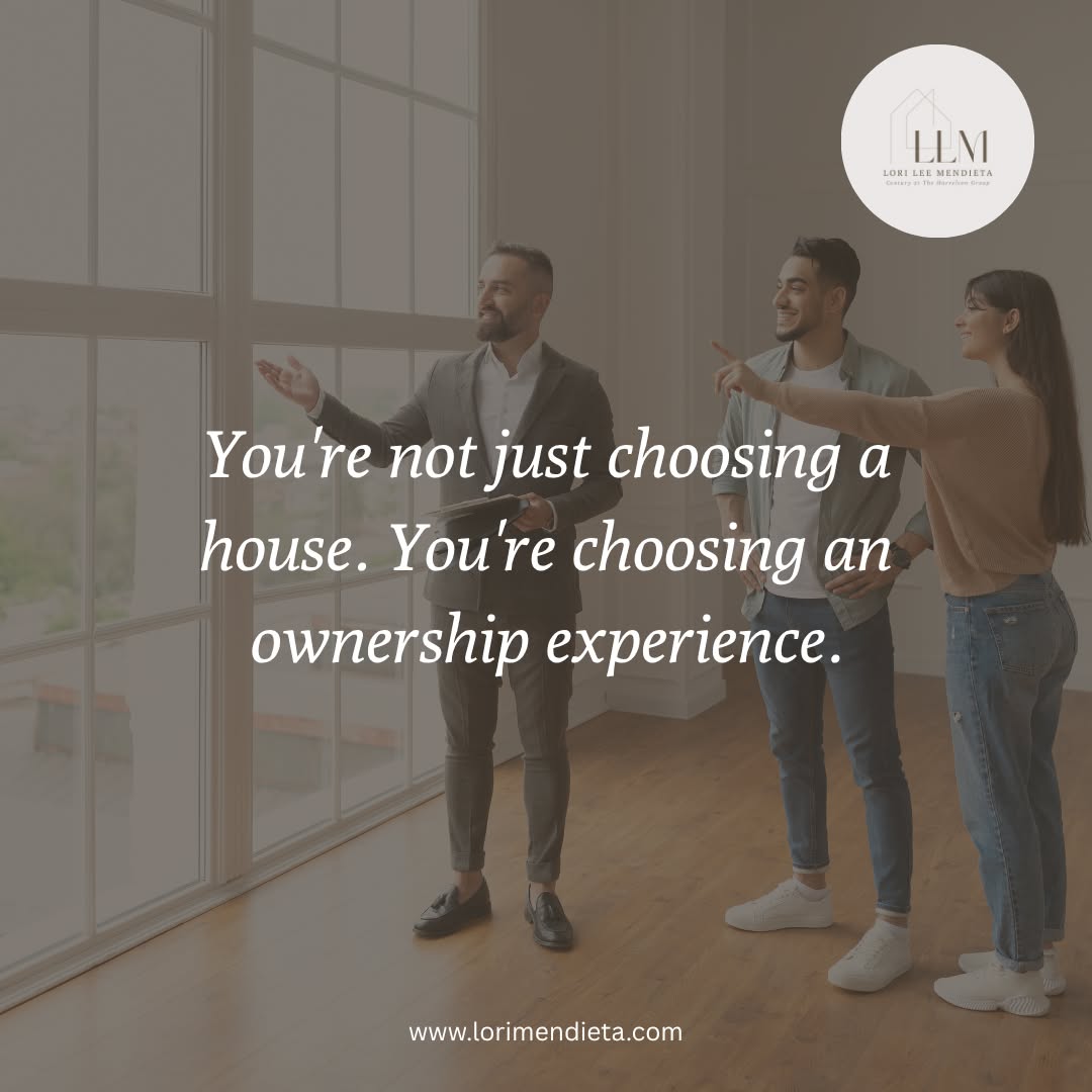 When buyers compare resale homes and new construction, the conversation often starts with finishes, floor plans, and features.
Where buyers are most often surprised is that the long-term experience of ownership usually matters more than the initial presentation.
A newer home may offer greater predictability in the early years with fewer maintenance decisions. A resale home may offer location advantages, established surroundings, or neighborhood characteristics that take decades to develop.
Neither option is inherently better.
The more useful question is how you want the property to function in your life over time. Some buyers prioritize simplicity and predictable maintenance. Others place greater value on location, character, or community maturity.
The decision becomes much clearer when you compare ownership realities instead of comparing countertops.
If you'd like help evaluating the trade-offs, I'm always happy to talk through the options with you.
#MyrtleBeachRealEstate #GrandStrandLiving #SouthCarolinaRealEstate #HomeBuyingTips #NewConstructionHomes #ResaleHomes #BuyerEducation #MyrtleBeachHomes #GrandStrandRealEstate #CoastalHomeOwnership