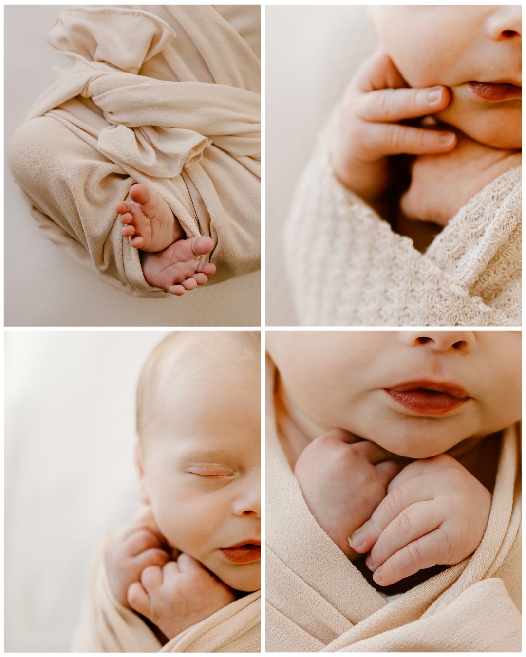All the tiny details ✨🤍
.
.
.
CT Newborn Photographer | Fairfield County, CT Newborn Photographer | Family Photographer in Connecticut | Newborn Photographer in Connecticut
#inperspectivephotography #fairfieldcountyphotographer #fairfieldcountymoms #westonctmoms #InHomeSession #InHomeFamilySession #NewbornPhotography #tinydetails #ctphotographer