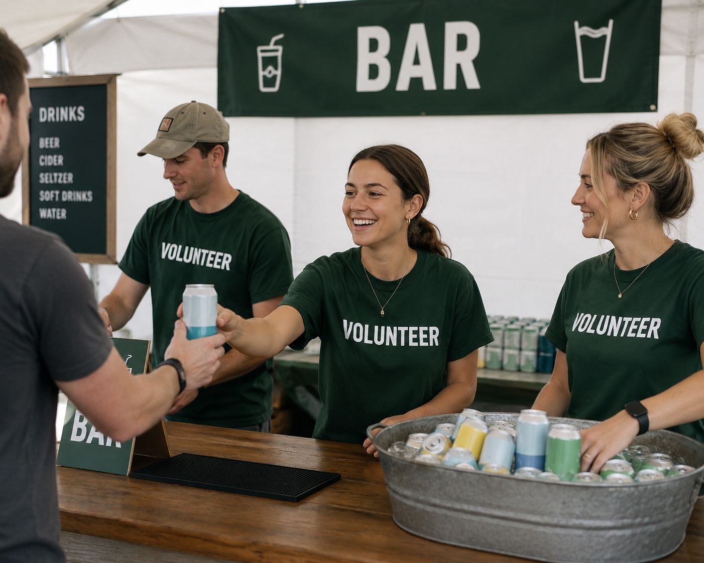 Today is the last day to grab tickets at the current price. Link in bio 👆
Shoutout to the absolute legends who make these nights possible: our McDowall State School P&C volunteers.
They will be running the bar on Saturday night with plenty of good cheer and possibly a few dad jokes. Come and say g'day, grab a drink from 5:30pm, and support the people who support your school every single week.
#McDowall #McDowallPS #SchoolCommunity #PAC #CommunityEvent #KylieFisher #PianoWoman #BrisbaneNorth #SupportLocal