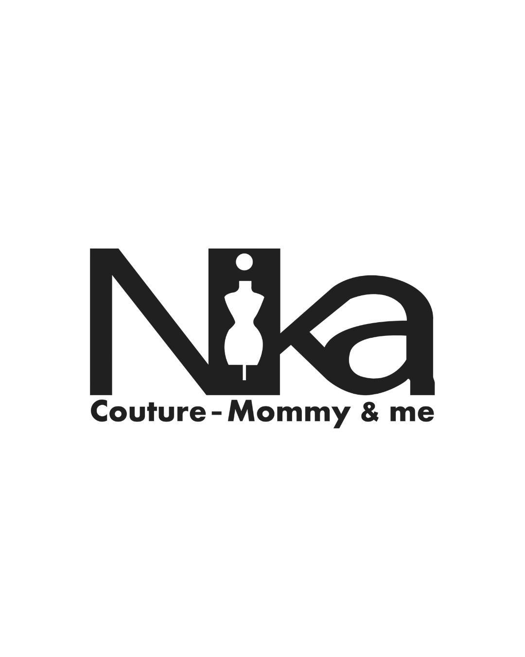 Made by a mom, for moms
@nikacouturemommyandme celebrates the beauty of motherhood with locally crafted maternity and baby wear that’s as stylish as it is comfortable.
Thoughtfully designed for every stage, because you deserve to feel confident while dressing your little love.
#MummyAndMe #LocalBrand #momstyle
Get ready for an unforgettable weekend at @FlairMarket, happening from 24-26 July 2026 at Kyalami Grand Prix Circuit in Johannesburg. 🌿✨
🛍️ Shop, explore, and enjoy all the fantastic vendors and activities.
🎟️ Tickets are available online & at the door.
👉 Buy your tickets online with the link in our bio
Don't miss out – mark your calendars and stay tuned for more details! 💫
#FlairMarket2026 #Heartfelt #SaveTheDate #ShopLocal #MarketVibes