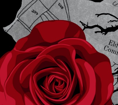 Here's a snippet of the cover of my new book, the second in the Llantathan series. Coming VERY soon!
#llantathanseriesbychristinewent #crimefiction #supernaturalcrimefiction #supernaturalmysteryfiction