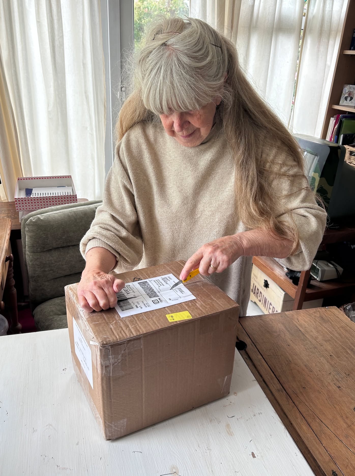 PUBLICATION DAY!
At last! ELDERS COMMON is out! This is the second book in the Llantathan series. More archaeology, history, weird goings-on, murder, mayhem and all the rest of it. Set mainly in West Yorkshire this time with a significant excursion here and there.
Thanks to Paula and Clare at YPS Services, to Richard Nunn, to Kate Went and to David.
@criminallygoodbooksyork @holdfastleeds @toppingsyork @whitbybookshop @kempsmalton @waterstonesyork @portalbookshop @thebookishtypeleeds @blackwellbooks @torques_garage @watergardensartandphotography @where_kate_went @ritchnunn @yorkpublishingservices @yorkbookshop
#llantathanbychristinewent #llantathanseriesbychristinewent #supernaturalcrimefiction #horrorfiction #mysterycrimefiction #lgbfiction
