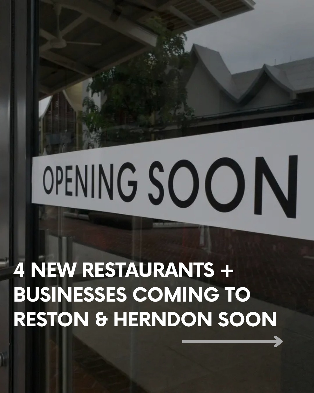 greaterrestonliving