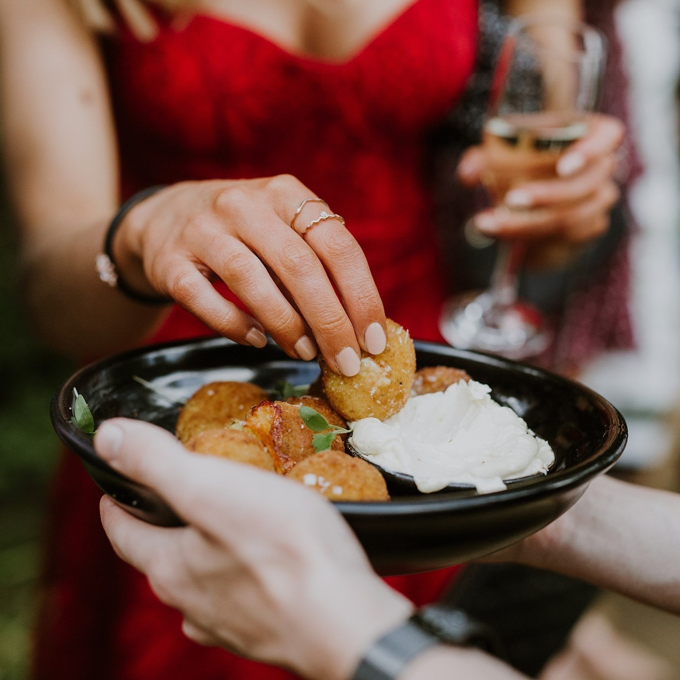 Planning your end of financial year celebration?
Treat your team to a well-earned lunch or dinner with us — perfect for small gatherings through to larger celebrations of up to 100 guests.
Email functions@theindependentgembrook.com.au to enquire.
#CorporateEvents #workparty #theindependentgembrook #gembrook #eofyparty #foodiegift