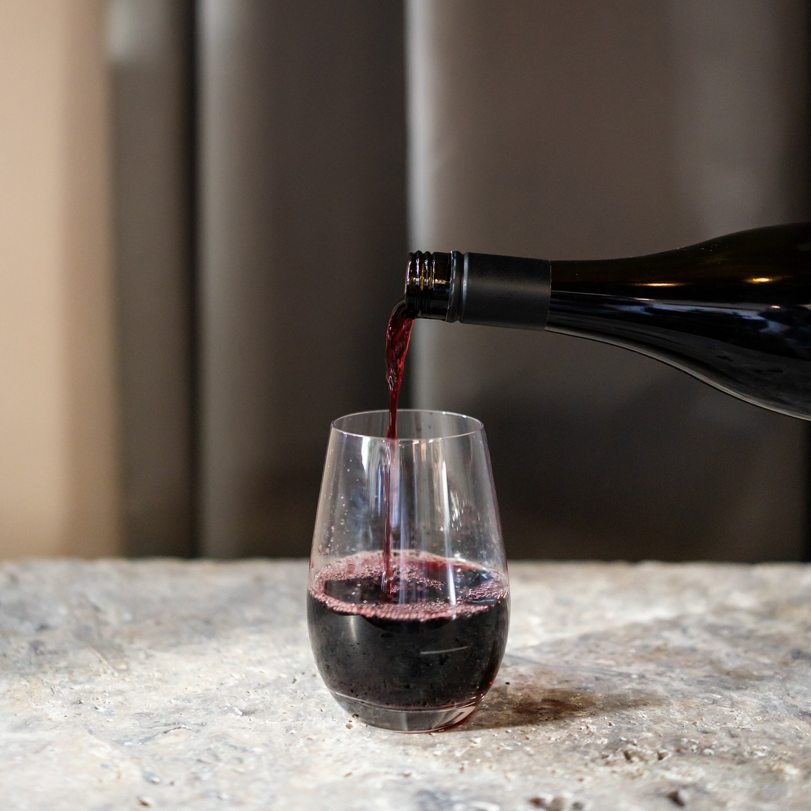 Have a special bottle waiting to be opened? You can now bring your own wine to enjoy at The Independent.
Perfect for celebrations, long lunches or simply sharing something special with good food & friends.
$20 corkage per bottle
Friday to Sunday from 12pm
#theindependentgembrook #wineoclock #longlunch #dinner #winetime #gembrook #celebrate