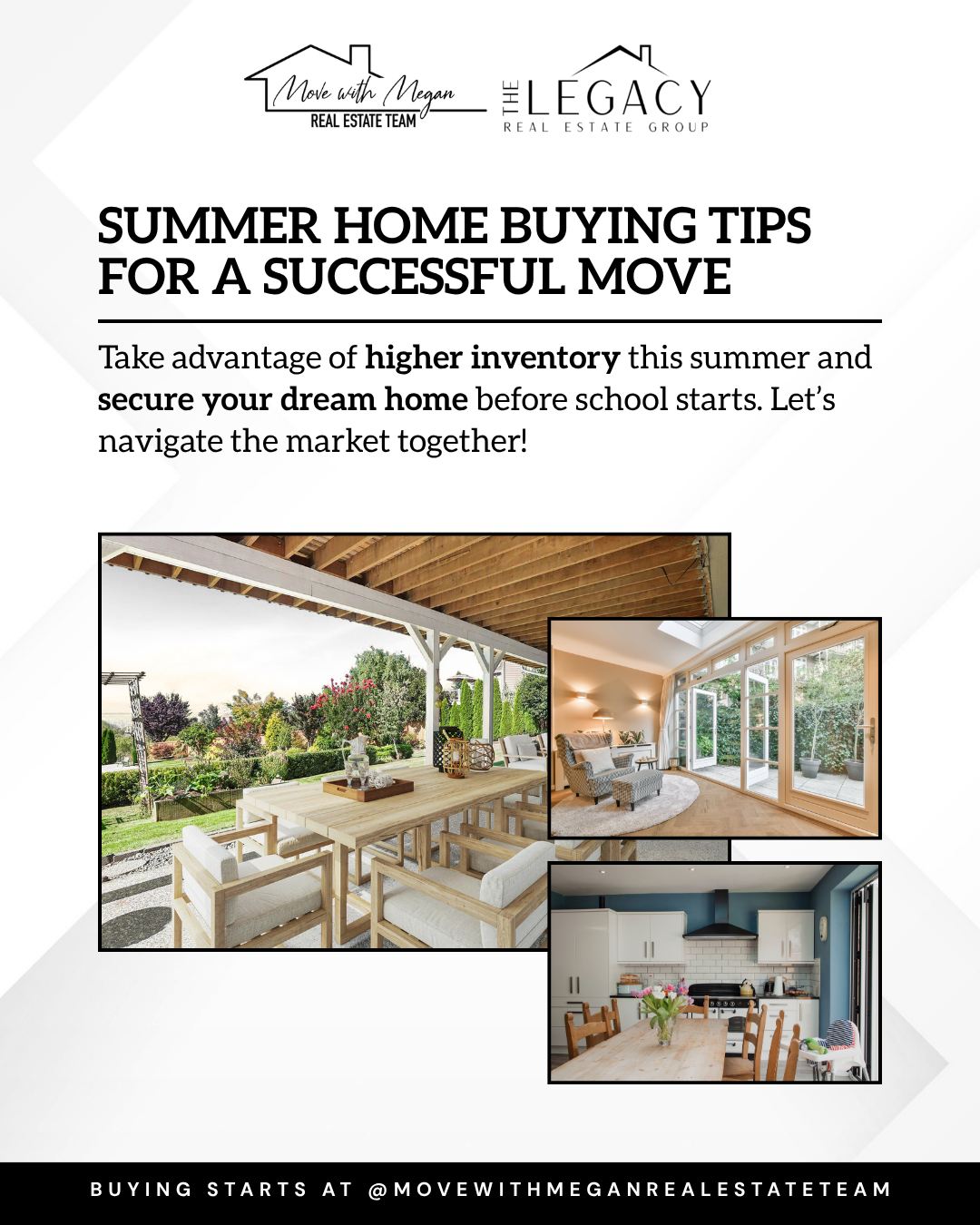 movewithmeganrealestateteam