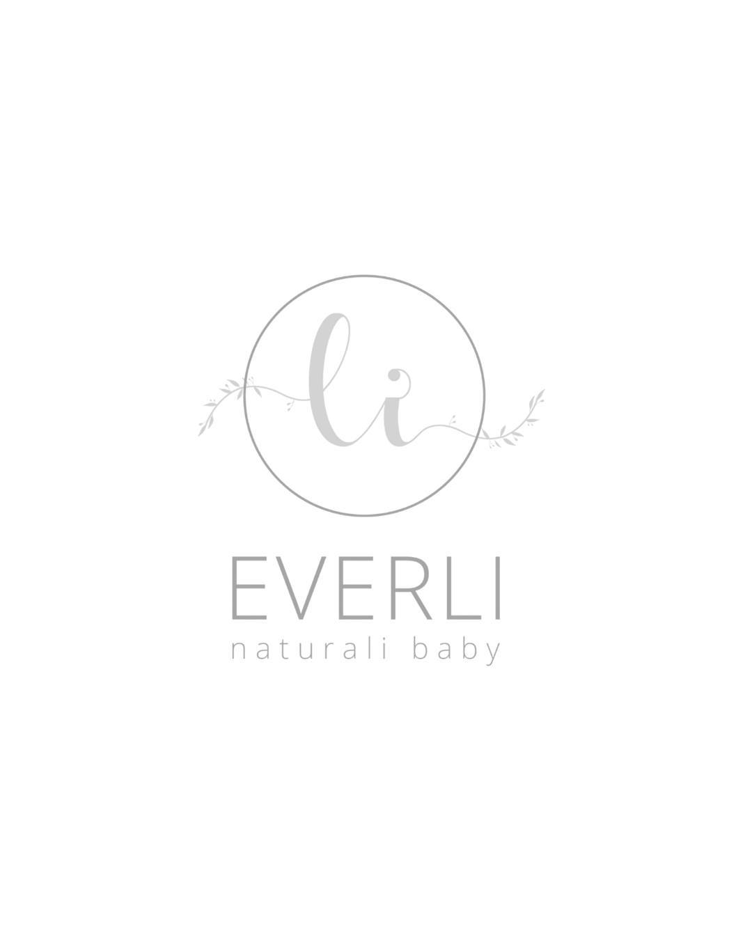 @everlibaby :
• Premium children/baby clothing design company
• Proudly handmade in RSA with ♡
• Products as natural and unique as the bundles of joy who wear them
🌟 Be Sure to Visit Their Stand at @FlairMarket! 🌟
Catch them from 24-26 July 2026 at Kyalami Grand Prix Circuit in Johannesburg.🏡✨
🎟️ Tickets available online & at the entrance.
👉 Purchase your tickets online with the link in our bio
Don't miss out on all the excitement – see you there! 🙌. #FlairMarket2026 #MarketDays #SupportLocal #WeekendVibes #ShopZA#BabyMarket #BabyExpo #BabyShop