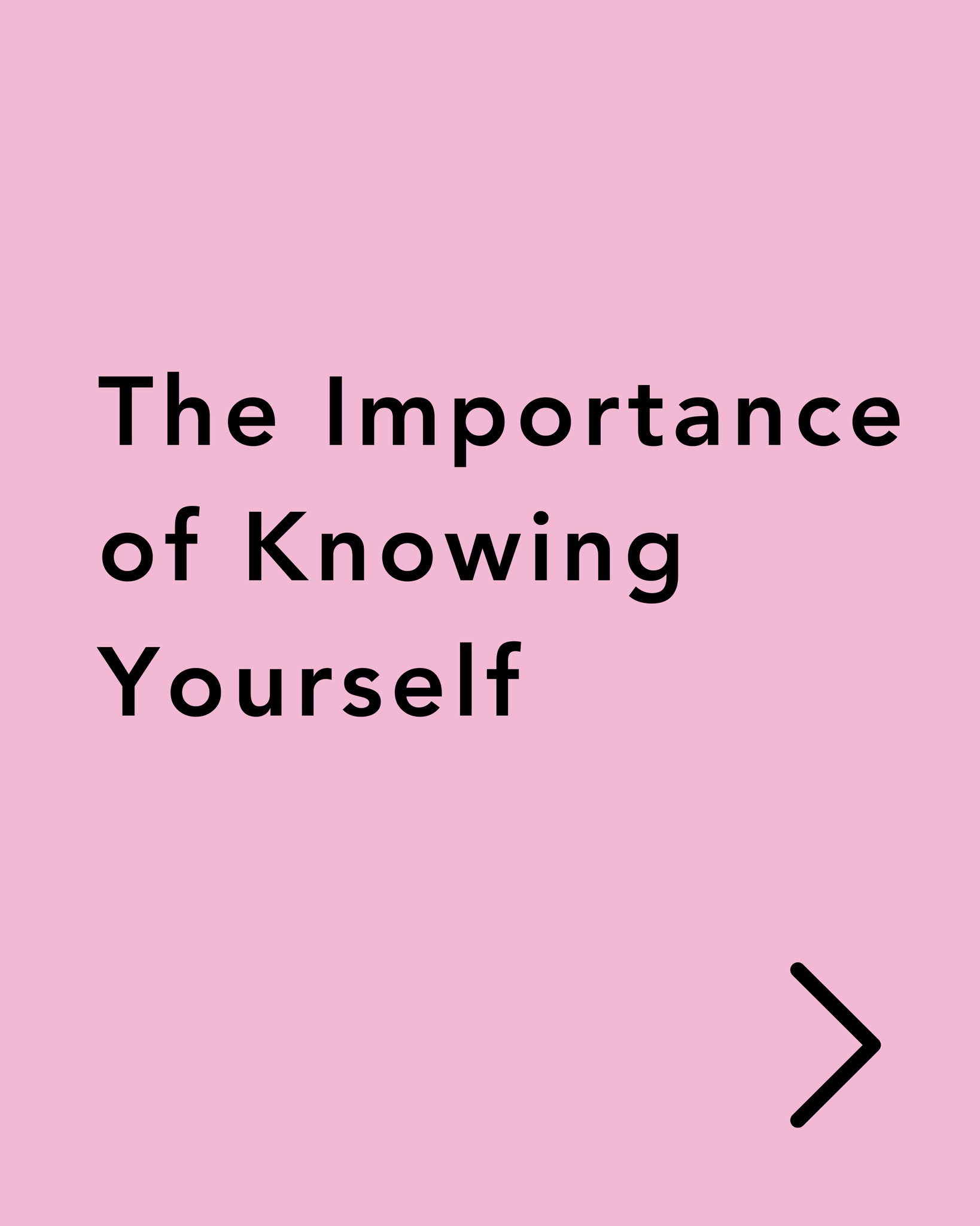 The Importance of Knowing Yourself
"I consider myself very emotionally intelligent."
We hear this a lot. But what does it actually mean?
Most people think it means reading other people well.
Being able to identify emotions. To empathise. To feel for someone in a difficult situation.
That's empathy. It's not the same thing.
True emotional intelligence starts with yourself.
Do you lose control and say things you "don't mean"? Modify your behaviour to hide how you feel? Hold back so you don't upset someone else?
These are signs of an emotional reaction running the show.
Reacting is not the same as being emotional.
Emotions are information. Reactions are what happen when we haven't caught up with them yet.
The two get confused all the time.
Real self-knowledge sounds like this:
"I notice my emotional reaction. I understand it comes from my conditioning. I can choose how I respond."
That pause between reaction and response is where emotional intelligence actually lives.
Knowing yourself changes everything.
When you understand your own process, you stop being led by it. You engage your rational mind. You respond rather than react.
Want to talk? Visit theathenapractice.co.uk for more info, link in bio
#therapy #therapist #TherapyJourney #SelfReflection #EmotionalIntelligence #PersonalGrowth #HealingFromWithin #AuthenticSelf #EmotionalResilience