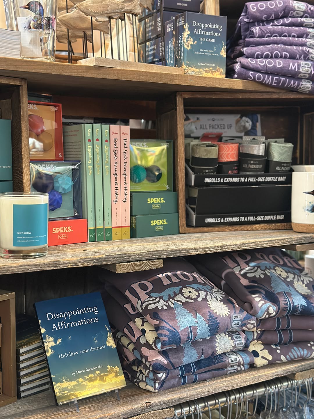 Summer Hours: Mon-Sat 10-5:30, Sun 11-4
