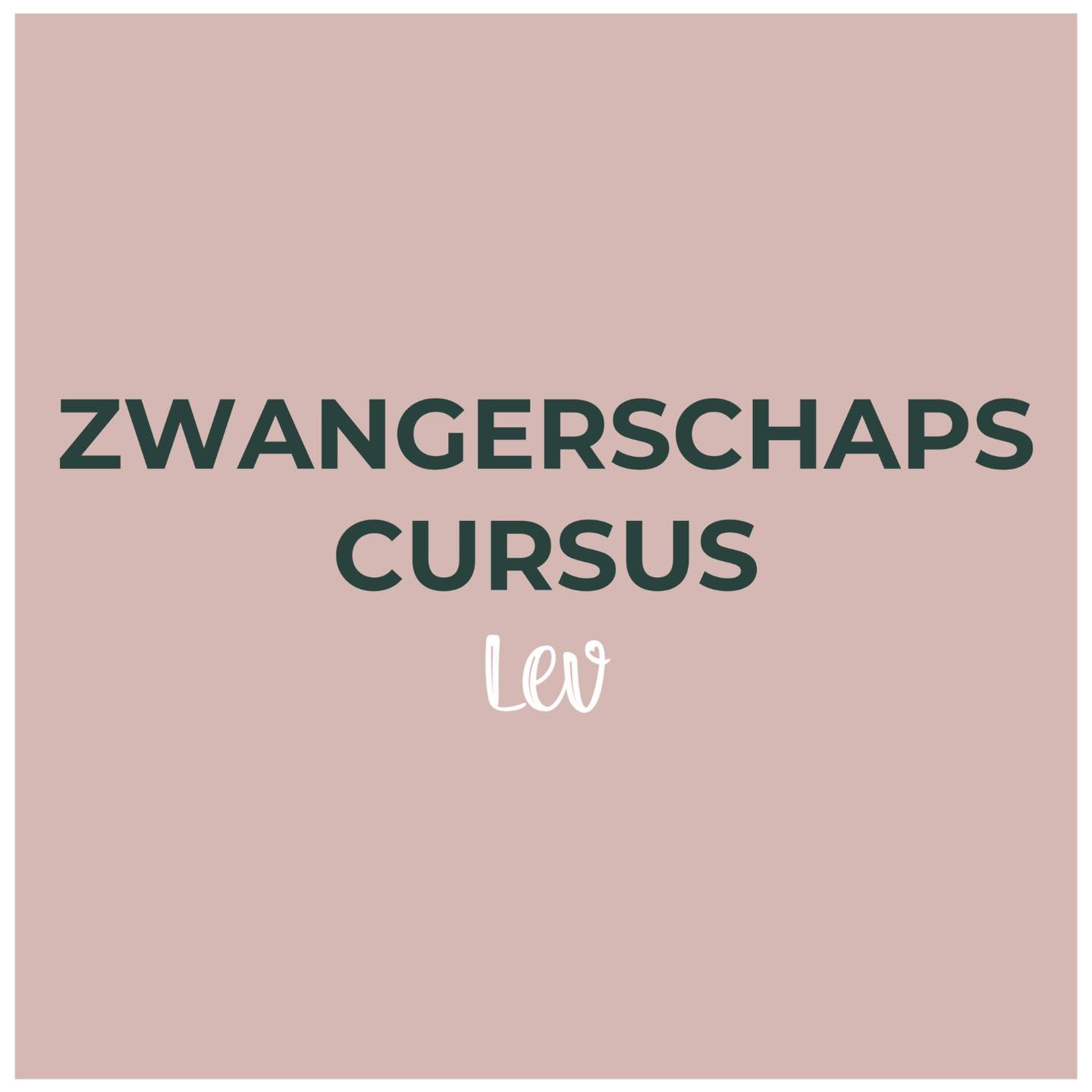ZWANGERSCHAPSCURSUS🪴
Onze zwangerschapscursus helpt jullie vol vertrouwen de zwangerschap, bevalling & kraamtijd in❤️
Swipe voor meer informatie ➡️
🧘🏼♀️@studiomamas
📸 @puuremmafotografie
#zwangerschapscursus #zwangerschap #bevalling #kraamtijd babys