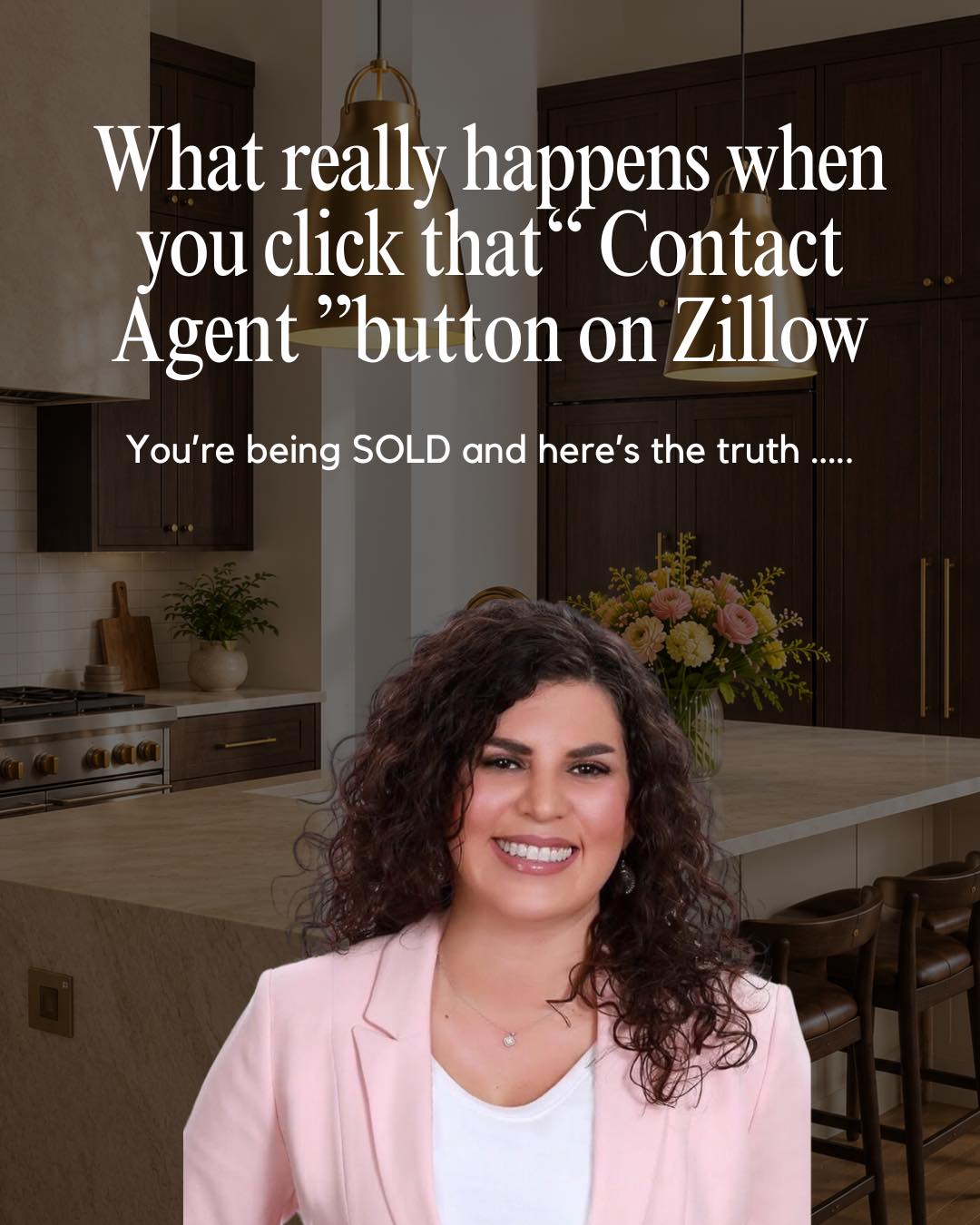 jilliannoellerealtor