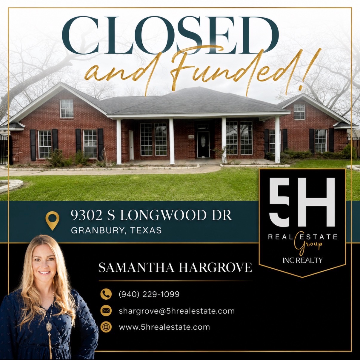 5hrealestate